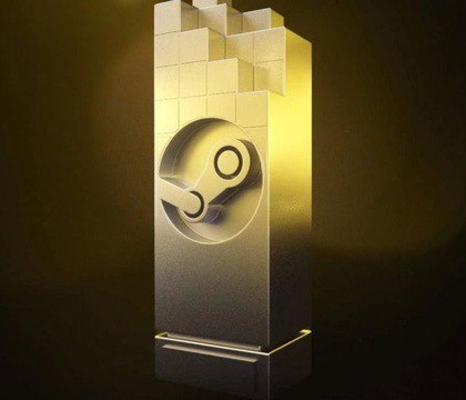 Valve подвела итоги народного голосования Steam Awards 2024  Компания Valve опубликовала список победителей премии Steam Awards 2024. Звание «Игры года» досталось популярному приключенческому экшену Black Myth: Wukong. В борьбе за этот титул детище китайской студии Game Science смогло одолеть Warhammer 40,000: Space Marine 2, S.  Читать далее