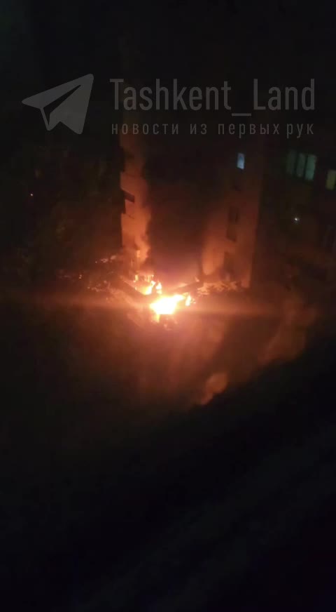 В Борисоглебске осуждён отец за насилие над дочерьми, в Воронеже произошёл пожар в квартире