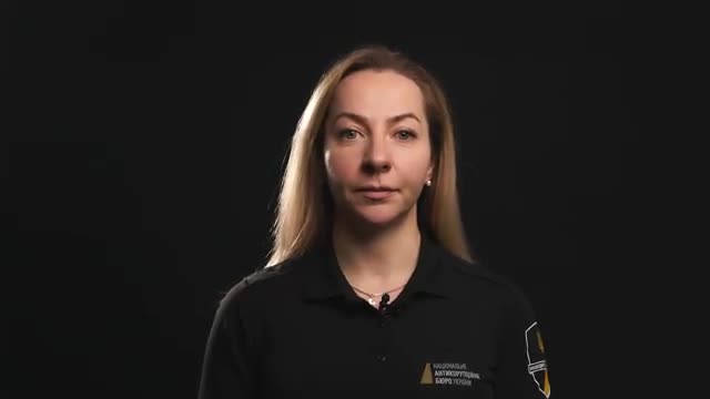 НАБУ проводит обыски у экс-главы Госпогранслужбы Сергея Дейнеко по делу о контрабанде сигарет