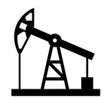 Аватар Телеграм канала: Neftegram