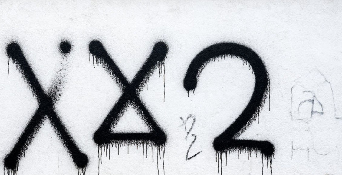 На Камчатке Жилкомсервис поставили на счётчик штрафы умножили на 2 Камчатская управляющая компания Жилкомсервис умножила свои штрафы вовремя их не оплатив Таким образом штраф вырос до 875 тысяч рублей Нажмите для подробностей kam24 ru news main 20251203 123310 html utm source telegram utm medium messenger