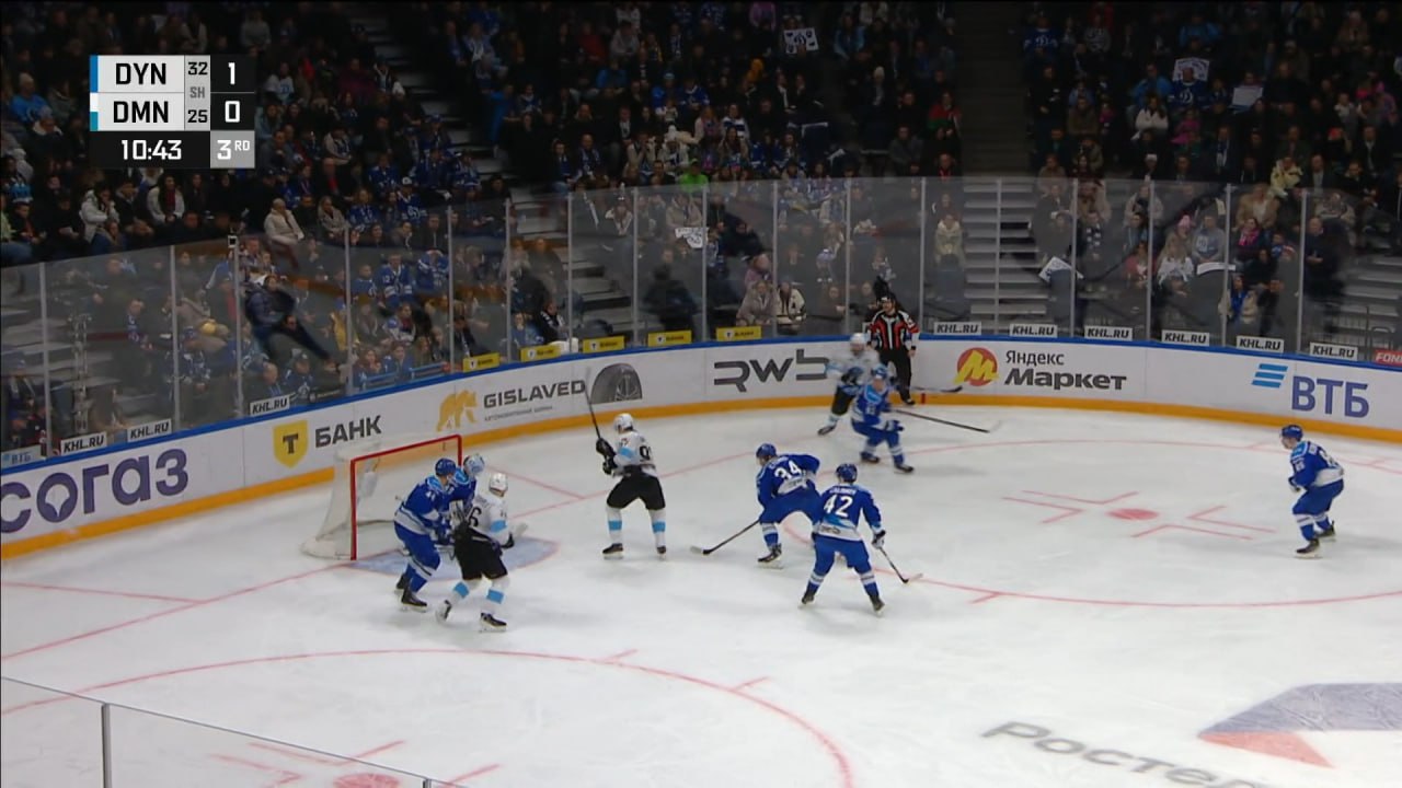 Сегодня столичный ХК Динамо сыграет против СКА в Санкт Петербурге Пришла пора развить гостевой успех и взять реванш столичное Динамо продолжает выездное турне в рамках регулярного сезона КХЛ На этот раз минский хоккейный клуб сыграет на льду в Санкт Петербурге против СКА Предыдущая встреча коллективов состоялась на Минск Арене в декабре 2025 года Тогда успех 4 1 праздновали красно синие Пора отквитать домашнее поражение Удастся ли это зубрам смотрите в прямой трансляции на телеканале Беларусь 5 Стартовое вбрасывание в 19 30 Разговоры на кухне