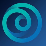 Группа компаний «Медскан»