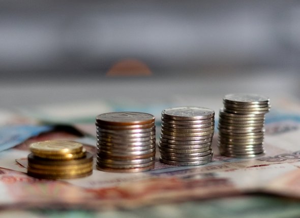 Пенсионерке из Катангского района не вернули стоимость проезда к месту отдыха Женщина смогла добиться справедливости только после вмешательства прокуратуры Читать подробнее на сайте...