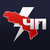 Аватар Телеграм канала: 🔞 Новости | ЧП АБХАЗИЯ