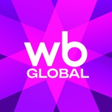 Аватар Телеграм канала: WB Global