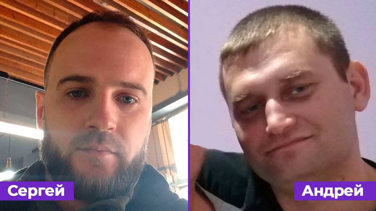 Жертвам подмены детей в приморском роддоме отказали в компенсации из за законов СССР Суды отказались компенсировать 30 миллионов рублей семьям пострадавшим от подмены детей в роддоме Приморья сославшись на пробелы в советском законодательстве История тянется с 1989 года когда в роддоме Лесозаводска женщины родили в один день а младенцев перепутали детям выдали одинаковые бирки с одной фамилией Медики тогда уверяли что ошибку заметили и детей вернули правильно Однако спустя десятилетия сомнения подтвердились ДНК тест показал нулевое родство и выяснилось что семьи воспитывали чужих детей После обнародования результатов у одного из пострадавших развилось серьёзное расстройство мешающее нормальной жизни Уже три года десять человек сами мужчины и их родственники пытаются добиться компенсации от государства Суды отказали заявив что в СССР не существовало понятия морального вреда в нынешнем виде Кассация также не помогла Теперь семьи намерены обращаться в Верховный и Конституционный суды добиваясь не только денег но и пересмотра подхода к подобным делам Подписаться прислать новость