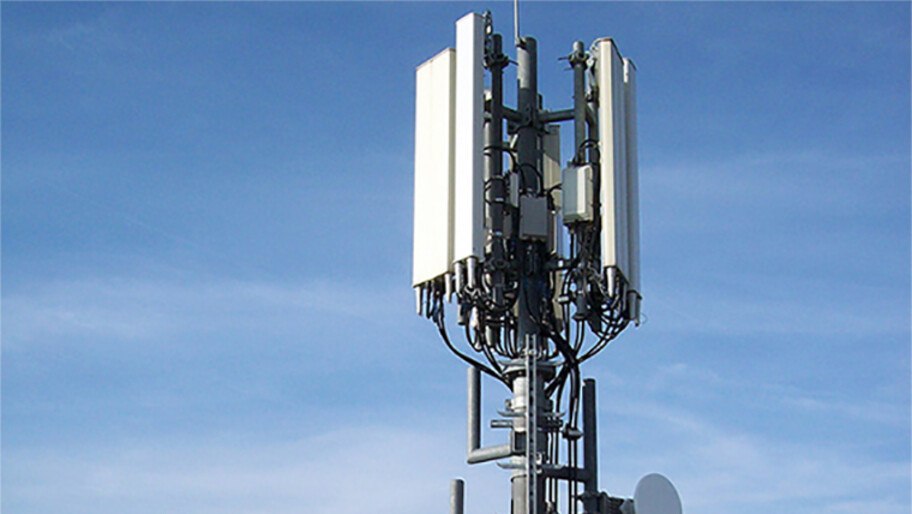 В Херсонской области к IP-телефонии планируют подключить 6 тыс. абонентов «Проект региональной межведомственной телефонной связи на базе IP-телефонии создается в интересах органов публичной власти — это региональные, муниципальные и федеральные органы исполнительной власти, которые находятся на территории Херсонской области. Мы планируем подключить к этой сети около 6 тыс. абонентов, чтобы обеспечить органы власти стабильным управлением по надежным каналам связи», — сообщил в интервью ХАН министр цифрового развития области Никита Бородин. Проект уже тестируют. Для этого к нему подключили около 250 абонентов — это представители власти, руководители муниципалитетов. Читать полностью , VK и ОК и читайте новости на нашем сайте