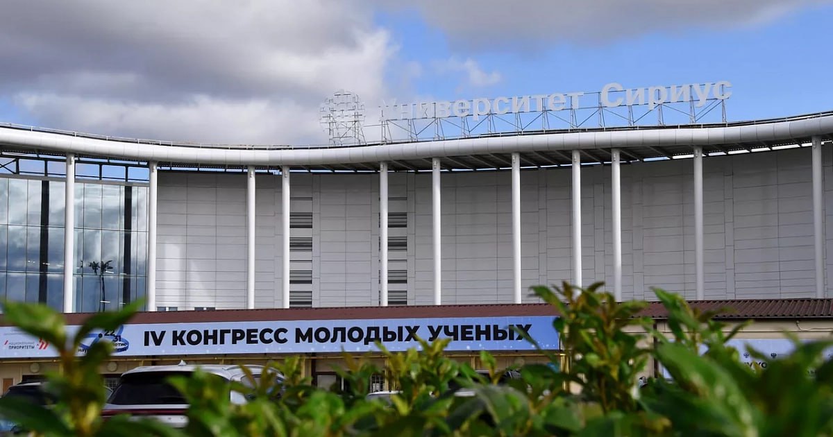 Россиян не пустили укрыться в отеле Сириуса во время вчерашней атаки ВСУ Супруги и семья с детьми оказались на улице во время атаки беспилотников. Они попытались укрыться в отеле «Цитрус», но администрация отказала им, сославшись на отсутствие документов и неработающие сирены. В полиции сообщили, что укрытия есть только в отеле и торговом центре. Туристы укрылись в ТЦ на парковке местного кафе. Первый зампред комитета Госдумы Виталий Милонов призвал расследовать отказ и привлечь виновных к ответственности за оставление людей в опасности. Наталья Селиверстова / РИА Новости Связь с редакцией: Подписаться на «Утренний Юг»