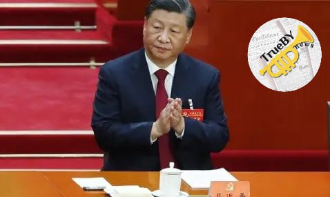 Евросоюз не будет ориентироваться в сфере экономики на Китай, даже если торговые переговоры с США провалятся  Об этом заявил порталу Euractiv Михал Барановский, заместитель министра экономического развития и технологий Польши, председательствующей в Совете ЕС.  #Евросоюз #Китай  TrueBY   news
