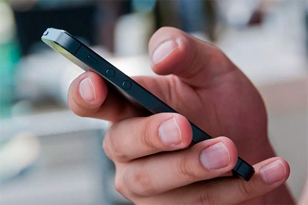 Объем телекоммуникационных услуг в Узбекистане в январе ноябре 2025 года вырос на 8 6 По данным Национального комитета по статистике в январе ноябре 2025 года объем телекоммуникационных услуг в Узбекистане составил 22 6 трлн сумов что на 8 6 превышает показатель за аналогичный период 2024 года   English O zbek tilida Ўзбек тилида На русском iOS Android