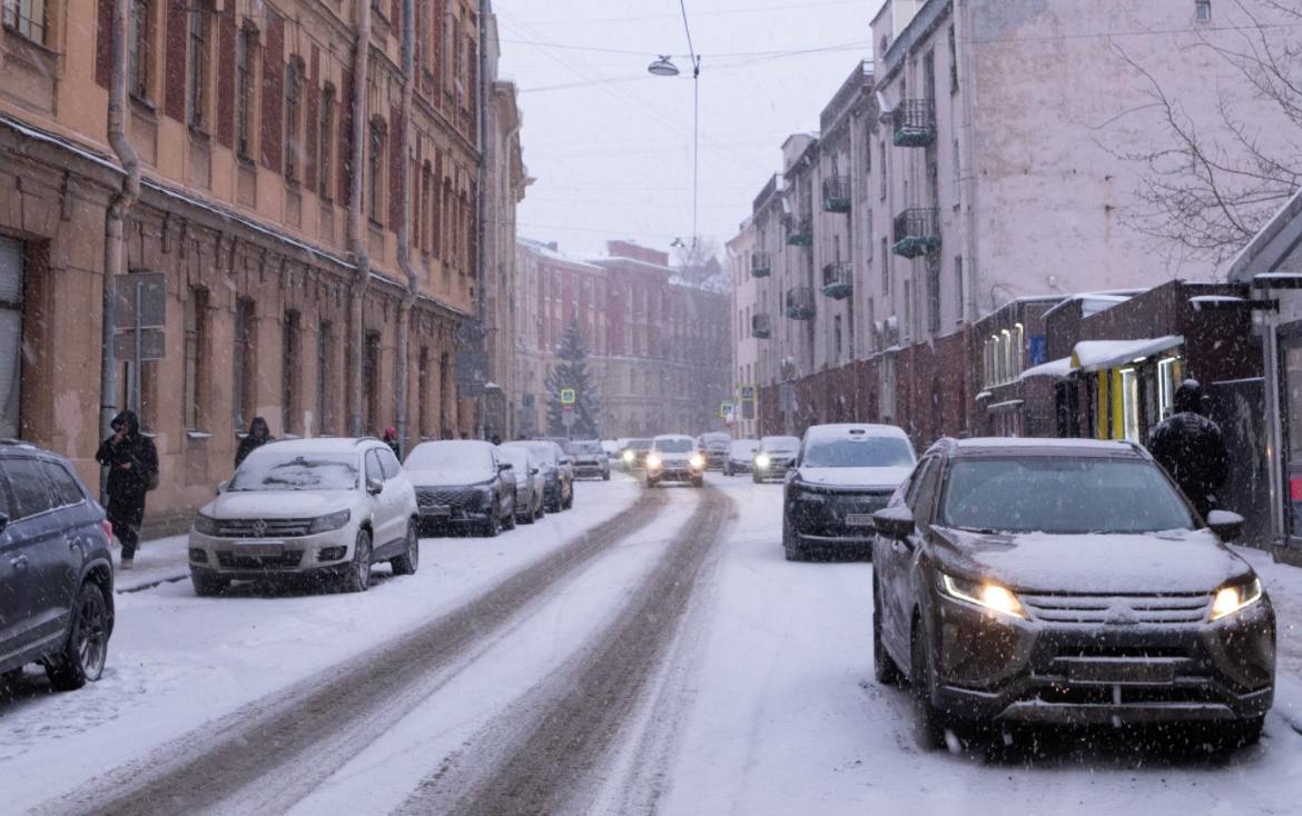 Ddos атаки усложнили оплату парковки в Петербурге Водители Петербурга 2 декабря могут наблюдать сложности при оплате парковочных сессий из за Ddos атак сообщили в СПб ГКУ Городской центр управления парковками Санкт Петербурга Перебои с оплатой наблюдаются посредством смс сообщений через приложение Парковки Санкт Петербурга через портал parking spb ru Сбер и telegram бот Для оплаты доступны паркоматы и приложение Парковки России Информация об изменении ситуации будет размещена дополнительно уточнили в центре Михаил Тихонов ДП Подписаться на ДП в Telegram MAX