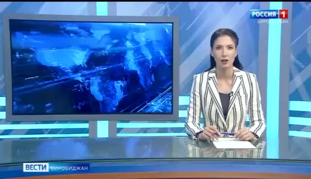 В Санкт-Петербурге прошел забег 'Борись и побеждай' с участием 2000 спортсменов