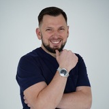 Аватар Телеграм канала: Доктор Круглик без купюр