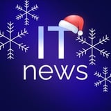 IT News