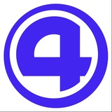 4 канал | Екатеринбург | Новости