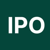 Аватар Телеграм канала: Институт развития ДОМ.РФ