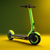 Аватар Телеграм канала: Самокаты и велосипеды | Краснодар