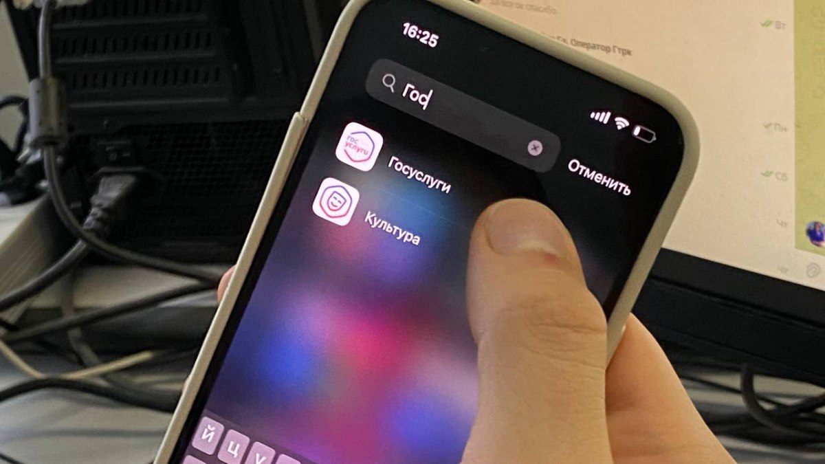 В Самаре с 1 января все управляющие компании перейдут на единый стандарт отчета по услугам ЖКХ   Собственникам жилья в Самаре станет проще следить за расходами на содержание своих домов С 1 января 2026 года в России вводится единый стандарт годового отчета для всех управляющих организаций ТСЖ и жилищных кооперативов сообщили в администрации областной столицы   Согласно новому приказу Минстроя который будет действовать до 2031 года все УО обязаны будут ежегодно заполнять отчет по унифицированному шаблону и публиковать его в системе ГИС ЖКХ Новый документ позволит жителям получить полную и структурированную картину о том на что именно были потрачены их деньги ГТРК Самара MAX lВК lОК lСАЙТ