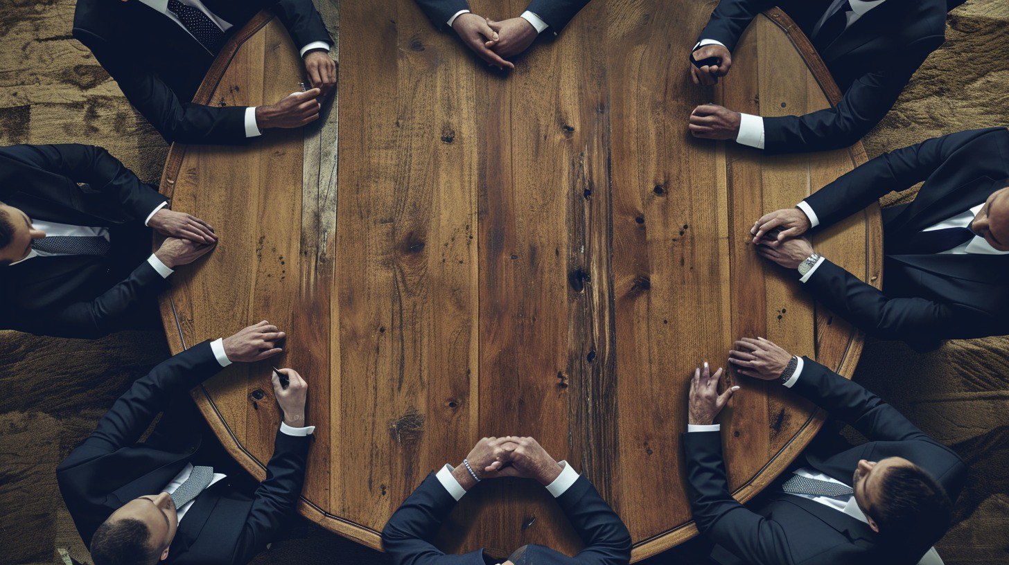 Депутаты в Реже избрали нового главу Евгений Чепчугов временно исполнявший обязанности мэра с июля этого года получил поддержку большинства 16 депутатов До последнего момента исход голосования оставался неясным По словам очевидца на заседании присутствовали 17 из 20 депутатов 16 из них проголосовали за Чепчугова а один воздержался пишет Ура ру Политический кризис в Реже возник после отставки прежнего мэра Ивана Карташова в марте Летом Чепчугов был назначен и о градоначальника Присылайте фото видео и новости OSTagilCity bot