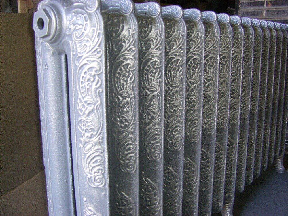 Отопительный сезон в Ташкенте для объектов социальной сферы начнется с 3 ноября а для жилых домов с 5 ноября указ подписал хоким города ExoUzbekistana