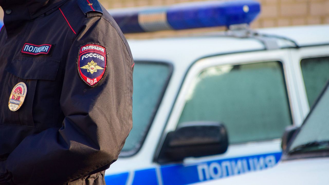  Полиция Челябинской области переходит на усиленный режим работы в праздники В майские праздники полиция Южного Урала перейдет на усиленный режим работы. Совещание по мерам безопасности прошло в Главном управлении МВД России по Челябинской области. В регионе усилят патрули: увеличат количество оперативных групп и нарядов. Дежурства будут проходить максимально близко к площадкам, где запланированы мероприятия. Места массового скопления людей заранее обследуют, в том числе с помощью служебных собак. Применят и современную технику. "В целях обеспечения безопасности граждан предусмотрено использование стационарных металлорамок и ручных детекторов. Для мониторинга состояния оперативной обстановки на мероприятиях будут задействованы беспилотные летательные аппараты", – комментируют в ГУ МВД России по Челябинской области. Не обойдут стороной и автомобилистов. На время праздников расставят дополнительные наряды ДПС на дорогах и организуют объезд мест проведения мероприятий. Колонны с техникой, которая примет участие в параде Победы, также будут сопровождать полицейские. Вести Южный Урал Челябинск