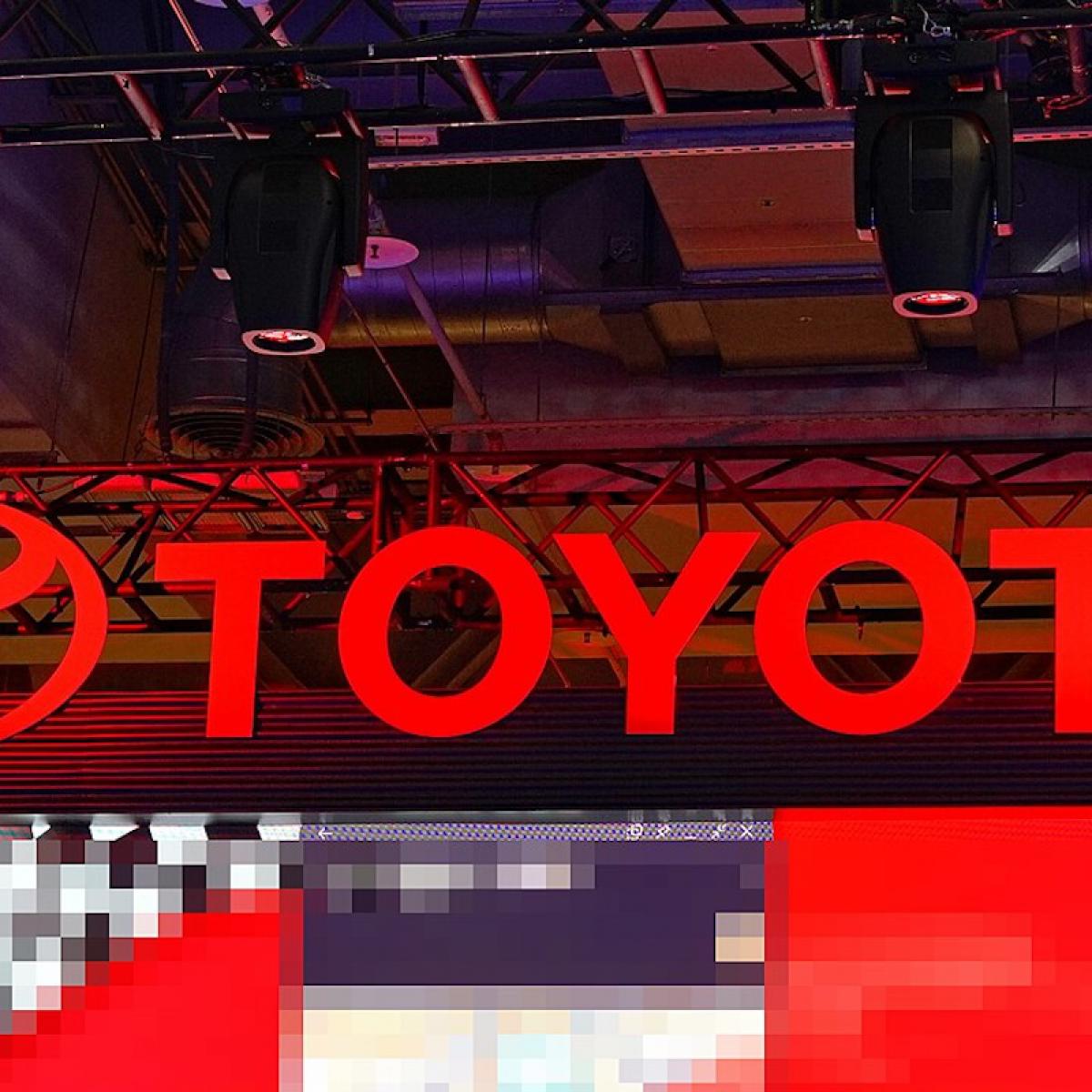 В Японии появится город от Toyota — 100 первых жителей переедут уже этой осенью Компания Toyota Motor намерена заселить первых 100 жителей футуристического города у подножия горы Фудзи в Японии уже этой осенью Продолжить чтение »  Новости экономики и бизнеса. Подписка