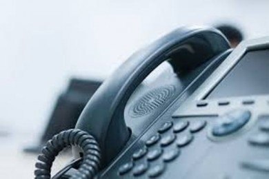 Комитет госконтроля проведет 14 октября горячую линию по проблемным вопросам связанным с состоянием объектов и территорий в Столбцовском районе Граждане могут сообщить информацию о проблемных вопросах в сферах ЖКХ строительства торговли и бытового обслуживания образования здравоохранения земельных отношений о ненадлежащем состоянии социальных сельскохозяйственных промышленных объектов земельных участков о фактах бесхозяйственности и нерационального расходования государственных средств об иных проблемах требующих решения в Столбцовском районе Горячая линия пройдет 14 октября 2025 с 10 00 до 16 00 Звонить можно по телефону 8 017 352 64 59 Также сообщения и фотоматериалы принимаются в чат бот телеграмм канала КГК и на электронный адрес kgkminobl mail belpak by