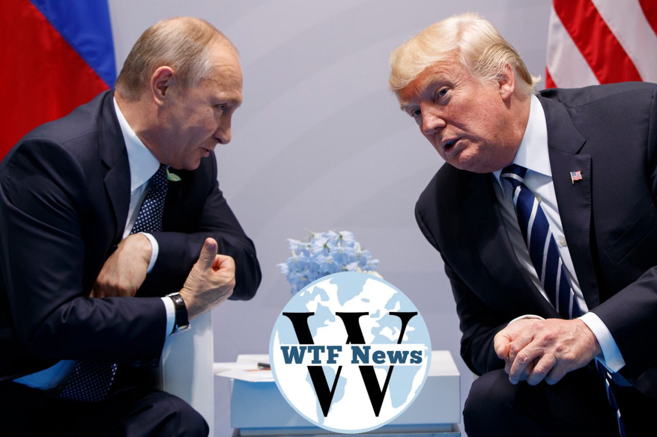 ЕС пытается протолкнуть Зеленского на саммит на Аляске, пишет Politico Издание отмечает, что любое участие представителей Европы в саммите «кажется безнадежным делом». #США #Россия #саммит #Украина #ЕС Спасибо, что следите за новостями вместе с News! Поддержать канал Boostами