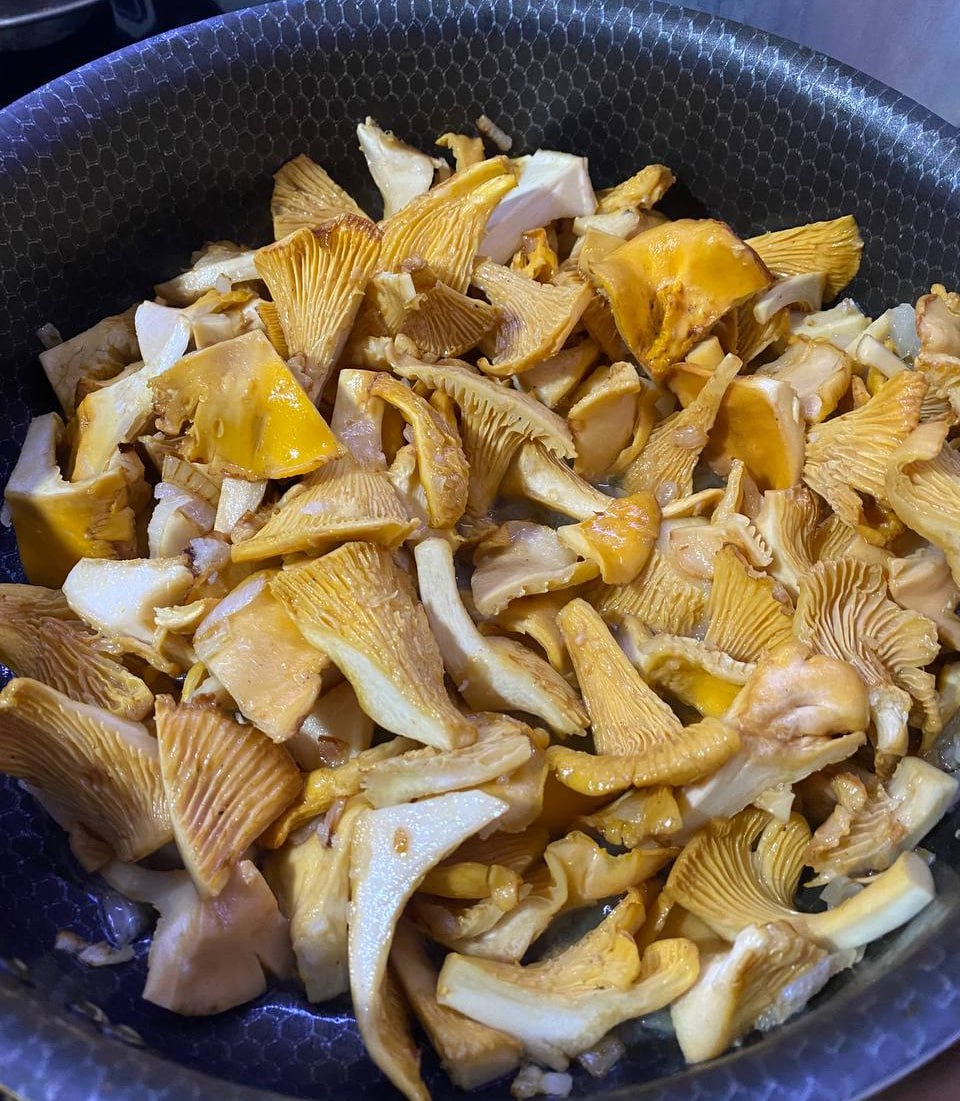 За сезон грибами отравились 20 жителей региона Среди них четверо детей в возрасте от 4 до 9 лет Случаи зафиксированы в Курске Курском Октябрьском Обоянском Касторенском Железногорском и Тимском районах Причинами отравлений стали незнание видов грибов сбор в опасных местах вблизи городских территорий и дорог и нарушение правил приготовления грибных блюд Роспотребнадзор рекомендует собирать только хорошо знакомые грибы в безопасных местах избегать сбора у дорог и строго соблюдать кулинарную обработку Особая осторожность нужна при употреблении грибов детьми и людям с ослабленным здоровьем Мы в Max