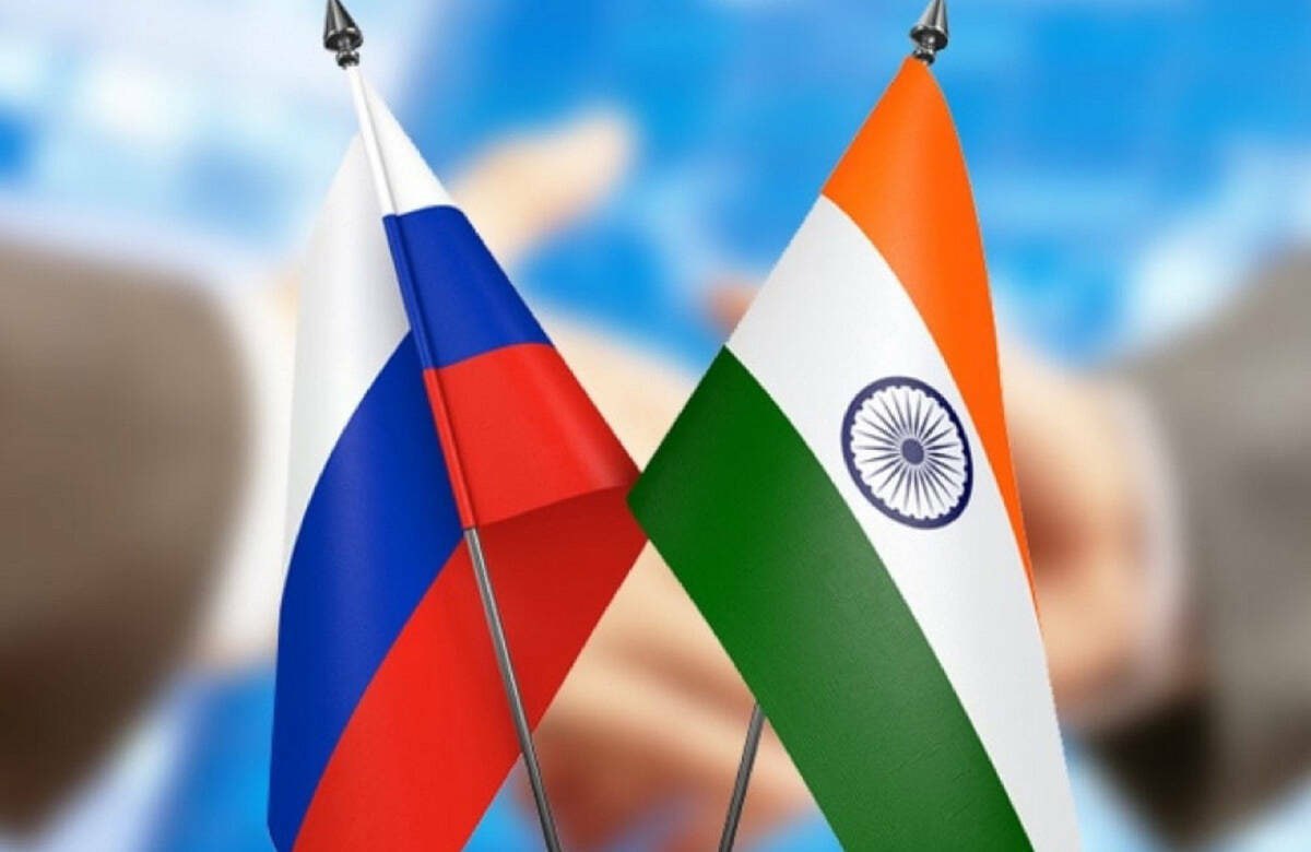 Россия планирует поставить Индии ракетные двигатели а также локализовать производство по лицензии Энергомаша рассказал глава Роскосмоса Дмитрий Баканов в интервью Первому каналу Россия и Индия намерены масштабно сотрудничать в космосе Их будущие орбитальные станции будут работать на одной орбите и с одинаковым наклоном