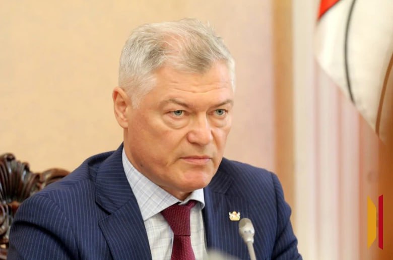 Заместитель председателя правительства Воронежской области Виктор Логвинов покинул пост Губернатор Александр Гусев подписал указ об освобождении от замещаемой должности заместителя председателя правительства Воронежской области Виктора Логвинова Он избран депутатом Воронежской областной думы восьмого созыва Кандидатуру Виктора Логвинова для участия в выборах депутатов Воронежской областной думы выдвинула партия Единая Россия Подписывайтесь на канал РИА Воронеж в Max