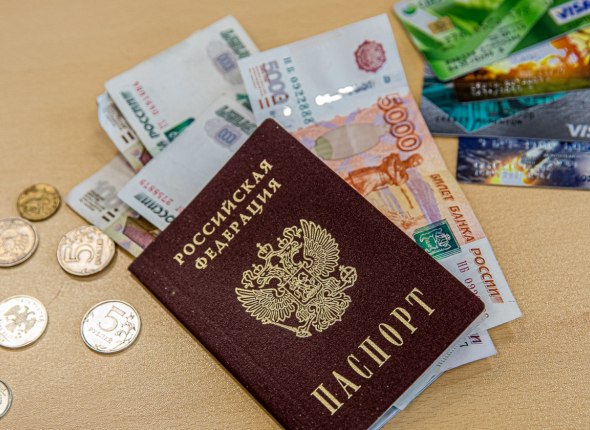 МЧС России запускает автоматизированную систему выплат для пострадавших Россияне смогут выбрать способ получения финансовой поддержки Читать подробнее на сайте...