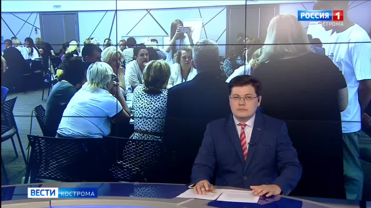 В Омске одобрен новый жилой проект с социальной инфраструктурой