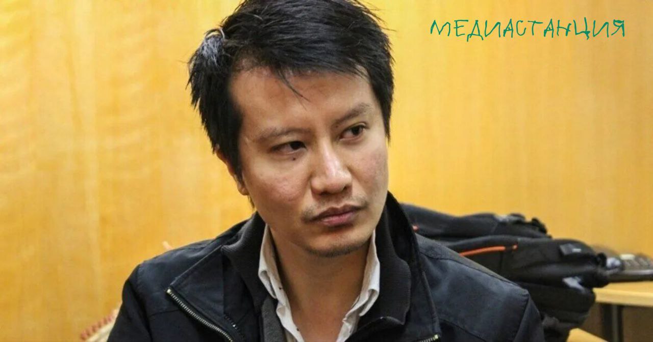 Мин Ле автор бессмертной Counter Strike в которой может найти своё призвание каждая бабушка высоко оценил работу российских разработчиков игр Неделя видеоигр в Сколково позволила российским айтишникам наконец то услышать в свой адрес комплименты Мин Ле присоединившийся к конференции по видеосвязи отметил качество работы отечественных проектов особенно симуляторов и игр с сюжетом об альтернативных вселенных Особенно радует что в Москве создаются такие места как Кластер видеоигр и анимации про который мне рассказали При такой поддержке у России есть потенциал создать мировой хит подчеркнул создатель CS Спору нет талантов в стране у нас хватает Представить только какие нас ожидают вершины когда научимся использовать бюджеты по назначению и тратить их именно на разработку игр мировая общественность падёт ниц mediastanciacom