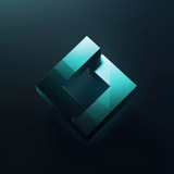 Аватар Телеграм канала: FinCore: Экономика, финансы и бизнес