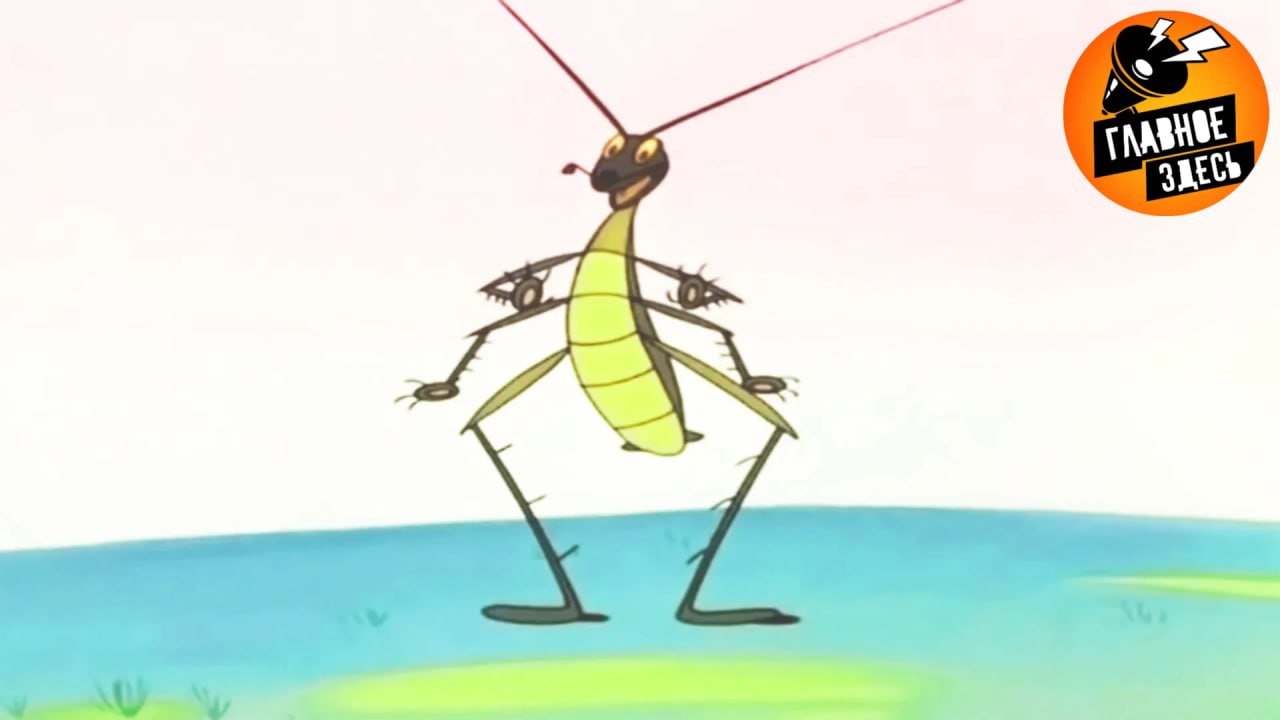 Школьники нашли тараканов в котлетах Инцидент произошел в школе 11 Владивостока родители обратились в прокуратуру Надзорное ведомство назвало такое качество блюд низким и заверила что проверит соответствие питания меню а также сами продукты и условия их приготовления вместе с Роспотребнадзором Главное здесь Подписывайтесь