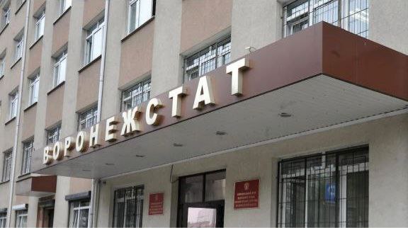 Воронежстат уполномочен заявить Более половины всех инвестиций в основной капитал сделанных предприятиями и организациями Воронежской области в январе сентябре 2025 года оказались связаны со строительством 35 6 всех инвестиций пришлось на строительство нежилых зданий и сооружений еще 18 3 пришлись на строительство жилья Но все равно строительство не стало самым крупный объектом инвестирования на приобретение машин и оборудования ушло 38 8 всех 207 4 млрд инвестиций осуществленных за этот период А вот в самой строительной области с инвестированием обстоит не очень Среди строительных организаций отмечено сокращение инвестиций в основной капитал на 4 Это больше чем в среднем по области На круг всех предприятий и организаций инвестирование сократилось на 2 2 Наибольший рост инвестиций отмечен в добыче полезных ископаемых в 1 7 раза предоставлении услуг в 1 6 раза и торговле на 39 8 55 всех инвестиций финансировалось за счет собственных средств предприятий 45 за счет кредитов