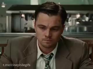 Лавров о диалоге России и США: переговоры продолжаются, но медленно