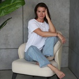 ЗДОРОВЬЕ PRO, Леонтьева Елена, нутрициолог, БРТ