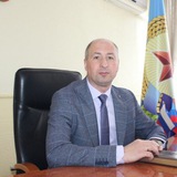 Сергей Крамаренко