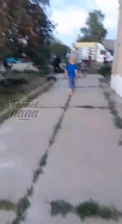 В Алтайском крае и Ростовской области зафиксированы случаи насилия над гражданами