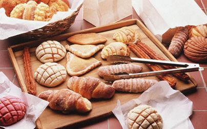 Евросоюз за 8 месяцев этого года нарастил импорт сладостей из России на 6 до 14 млн Больше всего европейцы купили шоколада 6 9 млн кондитерских изделий 4 6 млн и сладостей из сахара 2 млн следует из данных Евростата экспорт импорт tradewithoutborders торговлябезграниц ЕС кондитерка пошлины санкции торговыевойны Торговля без границ   Экспорт Вашей продукции Решение любых вопросов ВЭД