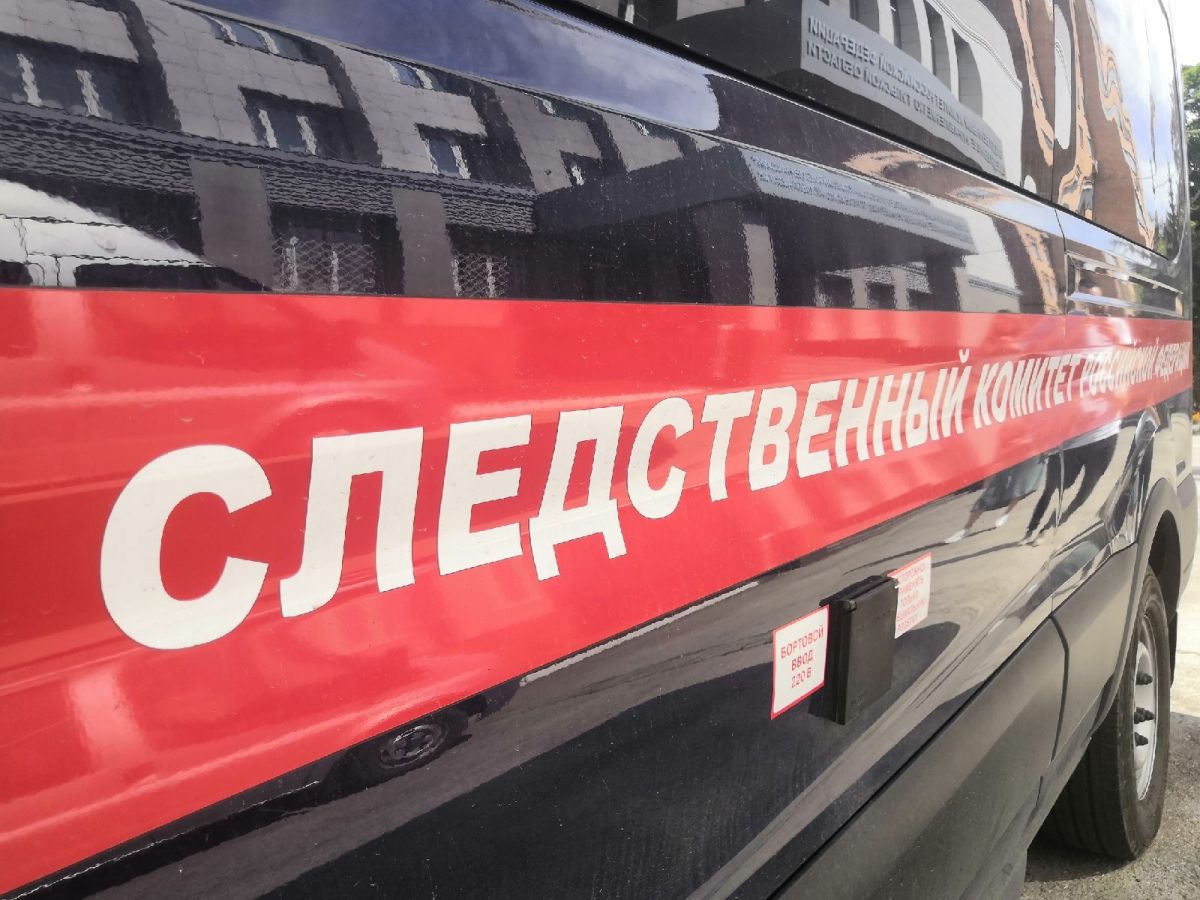 В Туле на улице Пузакова женщина выпала из окна В Туле на улице Пузакова, 1 женщина выпала из окна. Об этом сообщают жители в социальных сетях. ↗ Прислать новость Подписаться