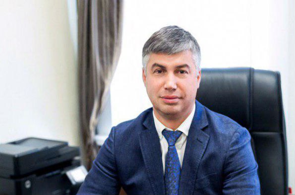 Бывший глава Ростова Алексей Логвиненко задержан Как сообщают СМИ его подозревают в превышении должностных полномочий Источник donnews ru в силовых структурах также подтвердил задержание Алексея Логвиненко ростов новостиростова ростовнадону Подпишись на donnewsru