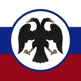 NационалDемократ