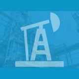 Аватар Телеграм канала: АГЕНТСТВО НЕФТЕГАЗОВОЙ ИНФОРМАЦИИ