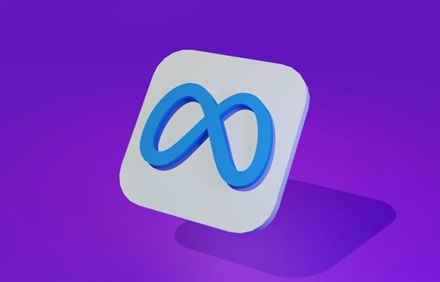 M a начнёт оценивать сотрудников по их навыкам работы с ИИ Компания Meta планирует с 2026 года сделать одним из ключевых критериев при оценке эффективности сотрудников навык работы с искусственным интеллектом ИИ Об этом сообщила глава отдела по работе с персоналом компании Джанель Гейл Janelle Gale в служебной записке с которой ознакомилось издание Business Insider