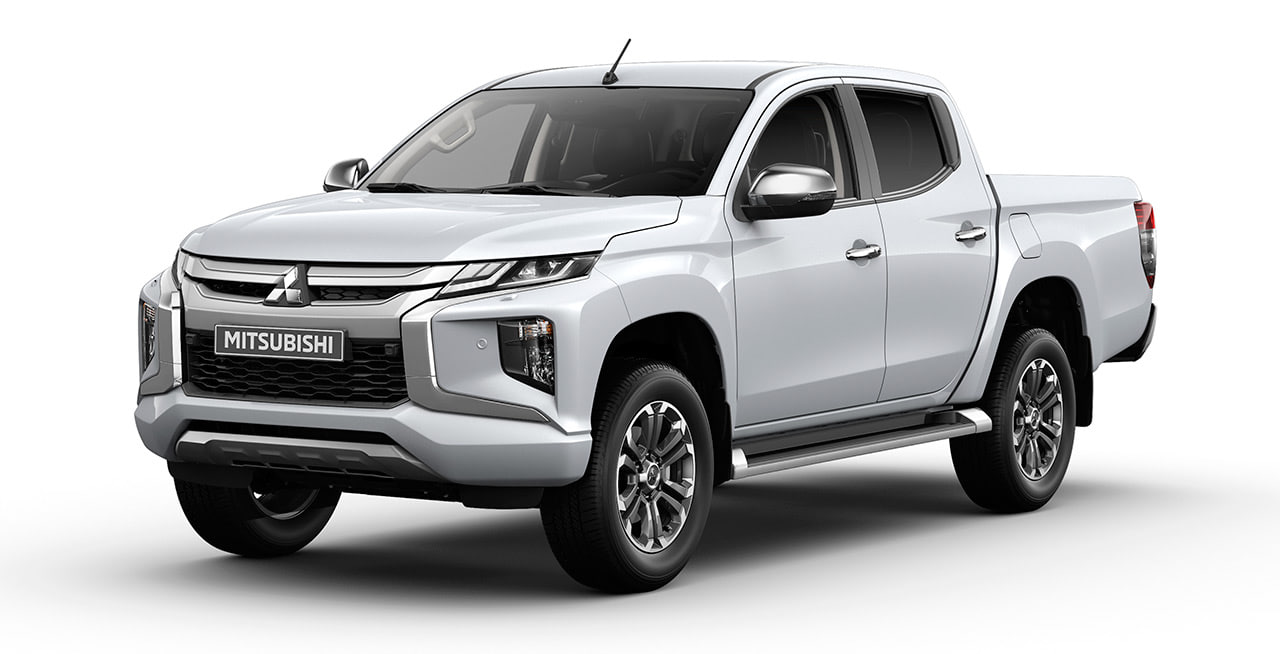 Пикапы стали популярнее в России из за утильсбора Продавцы нашли лазейку пикапы оформляют как грузовики типа N1 для которых утильсбор ниже чем для легковых авто В итоге налоги почти вдвое меньше Например утильсбор и пошлина на RAM 1500 около 5 5 млн рублей а на схожий легковой внедорожник уже 8 4 млн Поэтому всё чаще предлагают RAM 1500 Toyota Hilux Mitsubishi L200 и Tundra