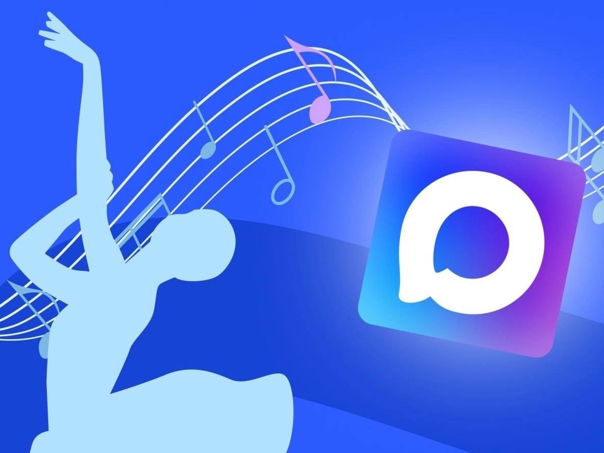 Ульяновский драматический театр имени И А Гончарова примет участие во всероссийской акции Культура поMAХимуму Министр Ольга Любимова анонсировала масштабную акцию Министерства культуры РФ для граждан которые используют льготы при посещении учреждений культуры С 22 февраля до 1 марта люди с инвалидностью студенты члены многодетных семей пенсионеры члены семей военнослужащих смогут бесплатно или по скидке посетить спектакли театра предъявив в кассе цифровой ID в мессенджере MAX Минкультуры России активно поддерживает инициативы направленные на то чтобы искусство и история стали интереснее и ближе широкой аудитории Мы запускаем новую масштабную акцию К участию приглашены учреждения культуры по всей стране Акция поможет объединить поколения сделать поход в театр или музей доступнее для всей семьи сказала глава ведомства Для посещения учреждения культуры нужно перейти в Цифровой ID в национальном мессенджере MAX и предъявить на входе QR код Как оформить Цифровой ID можно прочитать на сайте театра vk cc cUFTCK или на листовке в кассовом зале В акции участвуют спектакли Вдовий пароход Укрощение строптивой Горе от ума Брак по итальянски Трамвай Желание Там же тогда же Кадриль и Бедная Лиза Все события акции размещены на портале Культура РФ в специальном разделе Культура поMAХимуму и на сайтах региональных министерств культуры Граждане льготных категорий в каждом регионе которые посетят наибольшее количество учреждений культуры получат призы Чтобы принять участие в акции при посещении необходимо сделать фотографию узнаваемого объекта внутри учреждения культуры и отправить изображение в чат бот Культура поMAXимуму в мессенджере MAX Чат бот начнет работу с 25 февраля Цифровой ID в MAX это аналог бумажных документов в виде QR кода который позволяет подтверждать статус совершеннолетнего студента пенсионера многодетного родителя или человека с инвалидностью Цифровой ID можно получить при входе в приложение Госуслуги Он формируется пользователем в мессенджере MAX Динамический QR код действителен только на том устройстве на котором он создавался и обновляется каждые 30 секунд